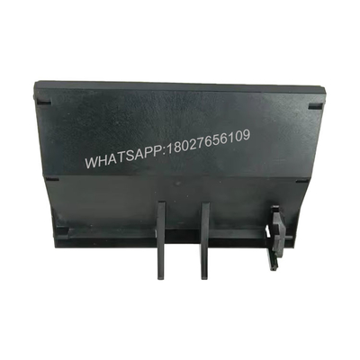 A008552 A020908 Части банкомата Glory DeLaRue Talaris NMD100 диспенсер FR101 База A008552 A020908