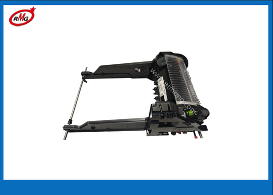 Части для банкоматов 01750342439 серии DN SDU Stacker Dispense Unit FL RL V6A 1750342439