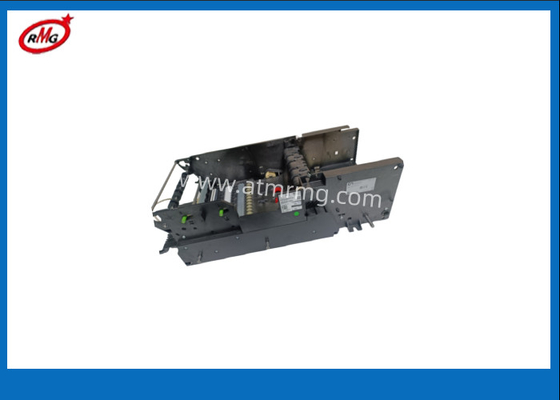 Части банкомата Diebold Nixdorf DN RM4 HCT Голова Шасси Транспорт RM4 01750291697 1750291697
