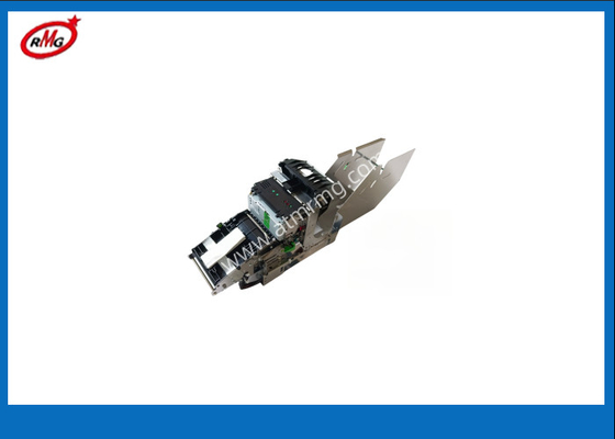 Части банкоматов Diebold Nixdorf DN200 TP31 Принтер квитанций 1750302897 01750302897