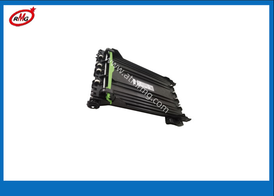Части банкоматов 1750310814 01750310814 Diebold Nixdorf HT Главный транспорт TTW Короткий 89