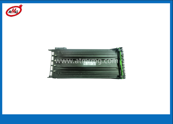 Части машин ATM 1750310859 01750310859 Diebold Nixdorf HT Главный транспорт TTW Длинный 246