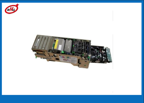 Части банкоматов Wincor Nixdorf CCDM VM3 верхний диспенсер 1750064500 01750064500