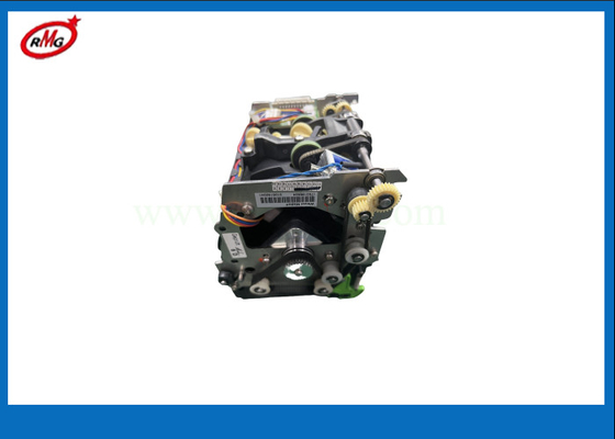 ATM Machine Parts Wincor Nixdorf CCDM VM3 выровнительная станция 3 CCDM 1750188524 01750188524