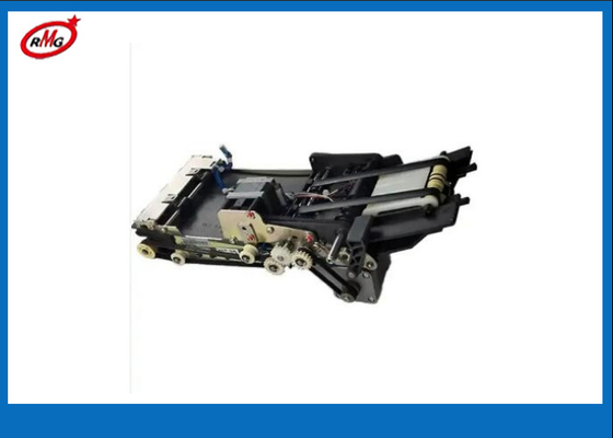 Части банкоматов Wincor Nixdorf CCDM VM3 принтер квитанций 1750187030 01750187030