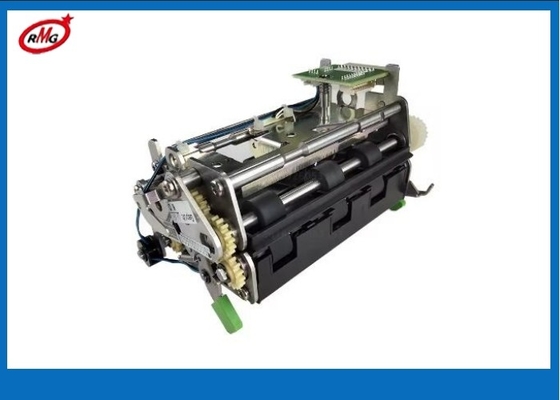 Части банкоматов Wincor Nixdorf CCDM VM3 MICR 2 манекен 1750097826 01750097826