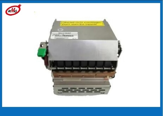Части банкоматных машин Wincor Nixdorf CCDM VM3 Cash-Erkennungsmodul Line XSA 01750154867 1750154867