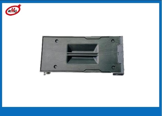 Части банкомата Wincor CCDM VM3 диспенсер отвергать кассету 1750078602 01750078602