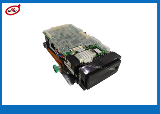 1CT3K9-3R6940 Части банкомата Sankyo Card Reader 1CT3K9-3R6940