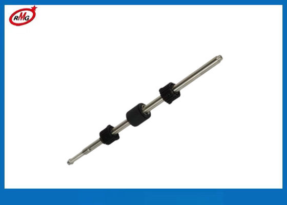 S7310000676 Hyosung Двойная детекторная ролка для диспенсеров Hyosung 1k