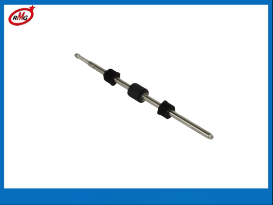 S7310000676 Запчасти банкоматов Hyousung Двойной детектор для диспенсеров Hyosung 1k