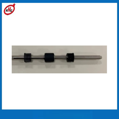 Оригинальные новые детали банкомата Hyosung Double Detect Roller использованные в Hyosung 1000 Note CDU S7310000676