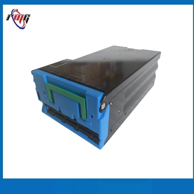 NCR DEPOSIT CURRENCY CASSETTE PN: 009-0023985, 90023985, 0090023985 (вводится в действие с 1 июля 2014 года)