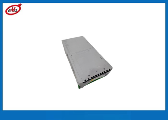 Части банкоматов Hyosung Recycling Cassette RC50 7430006278 S7430006278