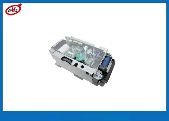 Diebold Nixdorf DN200 Карточный считыватель DN200 CHD-mot ICT3H5-3AF2793 1750304623 1750362100