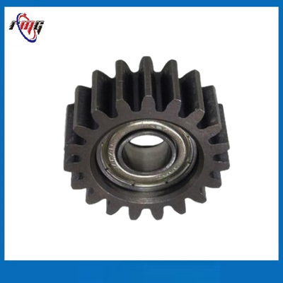 110000326 Glory SPUR GEAR с подшипником 19T Высококачественная Glory Machine