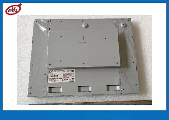 Diebold Wincor 19