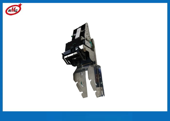 Запчасти для банкоматов Wincor Nixdorf Cineo Printer TP27 (P1+M1+H1) 80мм TP27 Принтер чеков 01750256247 1750256247
