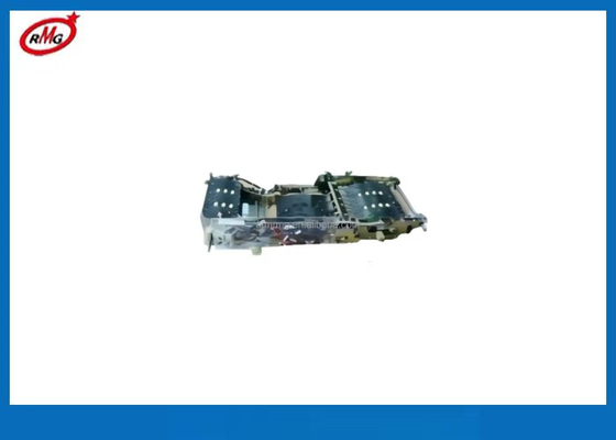 Части банкомата Diebold Nixdorf DN Дистрибьютор Модуль База 4+4 1750223739 01750223739