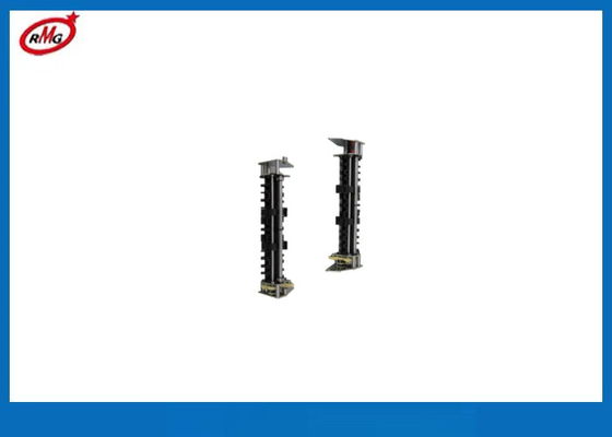 01750223740 1750223740 RM4+4 АМТ -машины детали Diebold Nixdorf DN