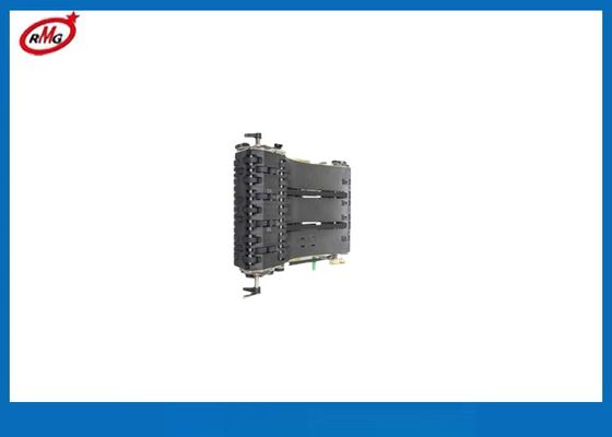 Wincor Nixdorf ATM Дистрибьютор запасных частей Транспортный модуль 3 CRS 4+4 1750223746
