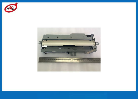 Части банкоматов Wincor Nixdorf Shutter Lite DC Motor Assy PC280N FL 01750243309 1750243309