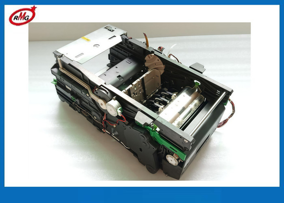 1750189650 Wincor ATM Machine Parts CMD-V5 Модуль сборщика без единого отвода