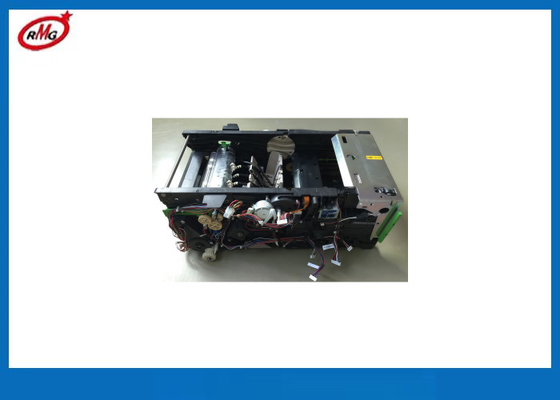 01750183289 1750183289 WINCOR Nixdorf D523 CMD-V5 Модуль наборщика с одним отвержением