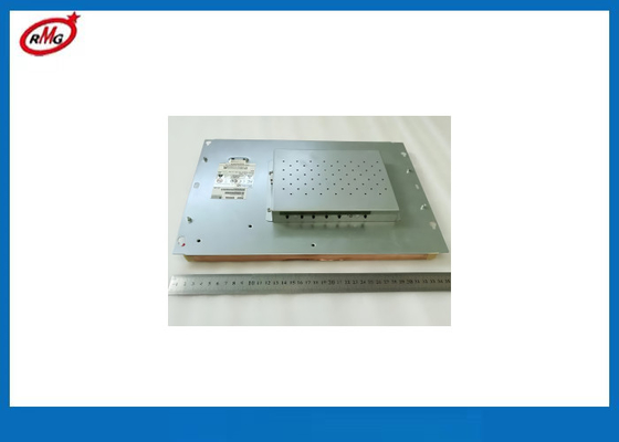 Новый оригинальный банкомат Wincor Procash 280 LCD Wincor Nixdorf LCD TFT XGA 15