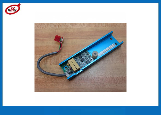 Diebold 39-010685-000B Прокс Зонд Клавиатура 39010685000B Rev.3