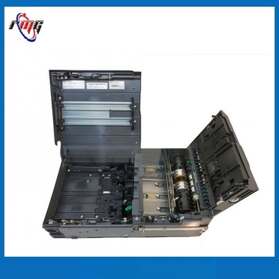 Diebold Universal Recycler-UP TS-M1U1 DUAL ACCEPTANCE BOX (TS-M1U1-DAB1) UDBA PN: 49-241236-000A