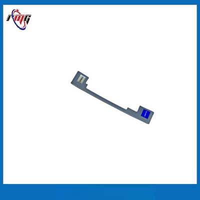 Glory EV8626 Банкнота Контр Правая стойка 26146034 EV8626-4