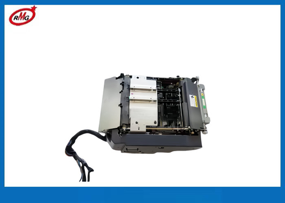 Запчасти для банкоматов Diebold 368 ECRM 49233126000A 49-233126-000A Используется в банкоматах Diebold