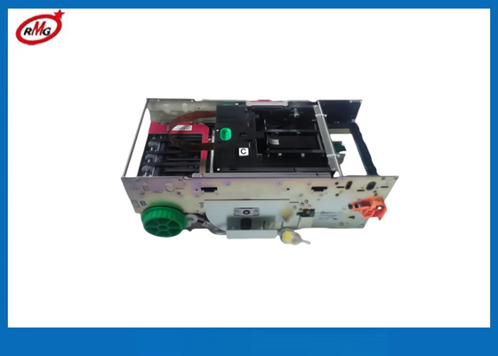 Части банкоматов NCR S2 Презентатор F/A FRU 445-0761207 445-0764333 4450761207 4450764333