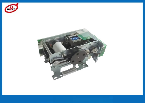 ATM Achine Parts BRM Recycle NCR 6687 6683 Карточный считыватель 4450765157 445-0765157