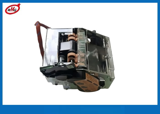 Части банкоматов NCR SDM2 Сборка ESCROW 484-0106869 4840106869