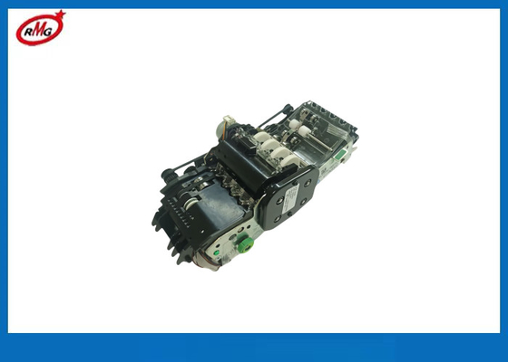 484-0106453, 4840106453 NCR SDM2 Lowe Transport PN: 484-0106810, 4840106810