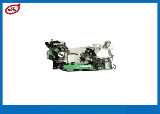 484-0106803 Запчасти для банкоматов S2 NCR SDM2 Core Module 4840106803
