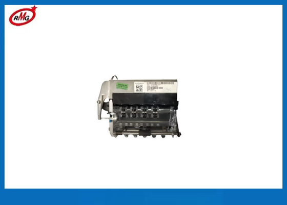 NCR ASSEMBLY - DVM - STANDARD распознаватель банкнот 484-0106200, 4840106200, 484-0106768