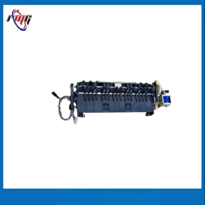WINCOR NIXDORF TRANSPORT MODULE HEAD CAT2 CASSETTE CRS PN: 01750190808, 1750190808 (приглашение на регистрацию)