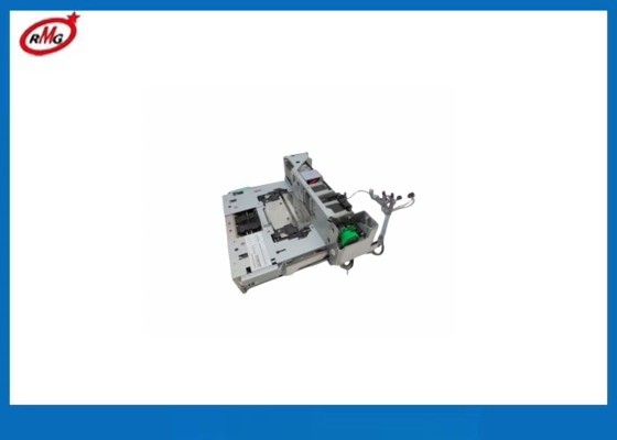 ATM NCR GBRU/ GBRU2 Enhanced Note Accector 009-0033254 009-0033285 009-0029270 009-0033262 009-0023696 009-0030468 009-0023114