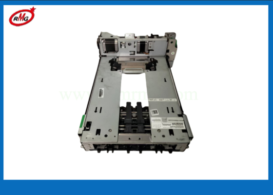 Детали банкомата Fuiitsu GBRU Pre-Acceptor 354N Module KD02169-D846