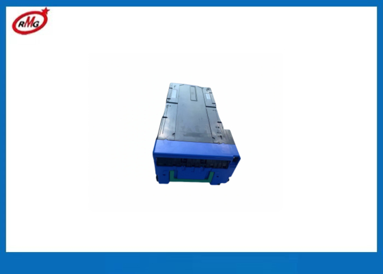 Кассета для депозита NCR 2062 SR без замка KDO4630-C200