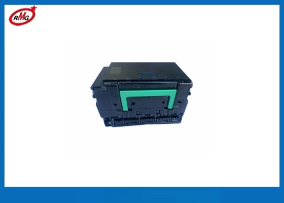 NCR 2062 SR Кассета для переработки наличных денег без замка KD04630-0100