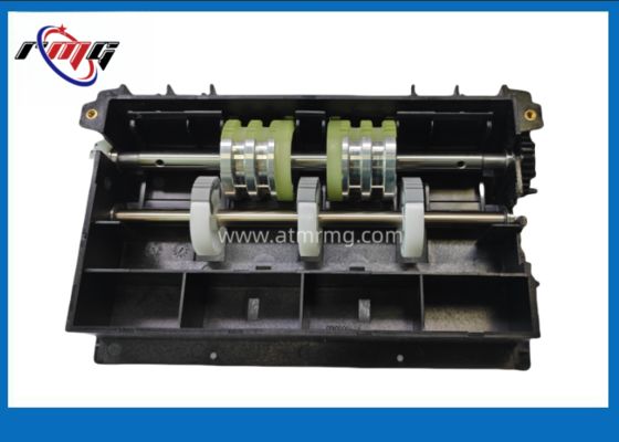 7430000224 S7430000224 Hyosung Nautilus Сепаратор для записей Банкоматные машины Части