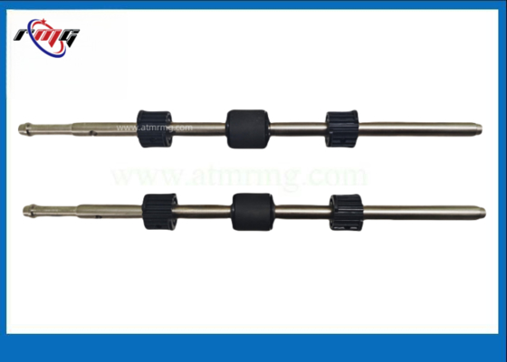 7310000676 S7310000676 Запасные части для банкомата Hyosung Double Detect Roller