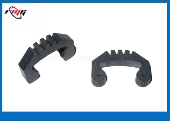 ATM Machine SLIM and SMALL RECYCLE CASSETTE PICK ROLLER MX 8800 MS 500 TCR-MS400A S4441000099 ATM Machine 4441000099