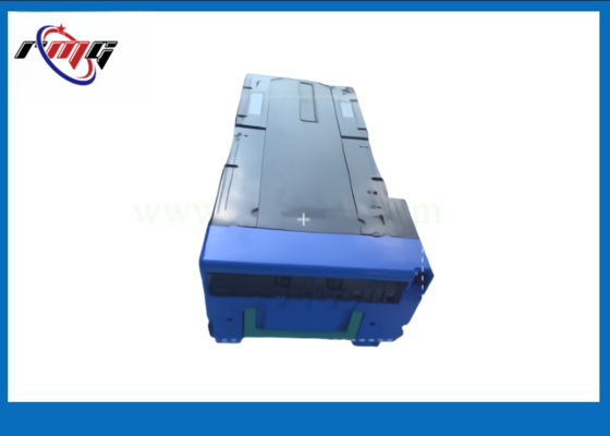 Кассета для депозита NCR 2062 SR без замка KDO4630-C200