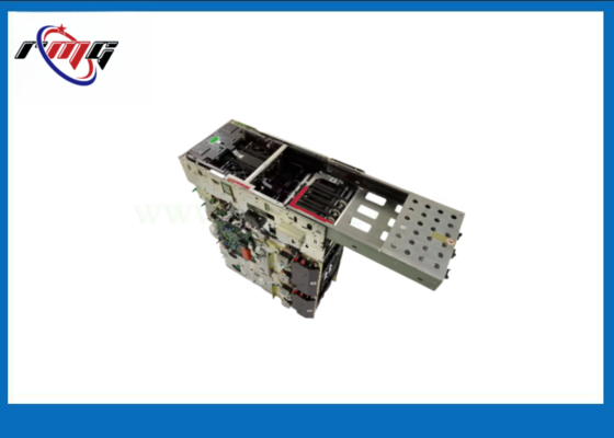 RMG ATM COMPLETE NCR-S2-83ESP012285 (Движение) Модуль дистрибьютора Запчасти для банкоматов