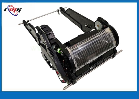 Diebold Nixdorf DN200/250/400 SDU Stacker Dispense Unit FL RL V6C 01750310083 1750310083 ATM Machine Parts